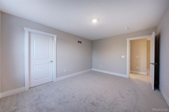 MOH 123 GAMBREL LN, Marion Township, MI 48843