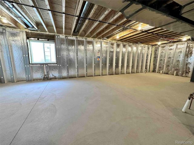 MOH 123 GAMBREL LN, Marion Township, MI 48843