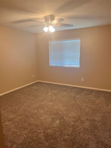 16118 Cypress Valley Drive, Cypress, TX 77429
