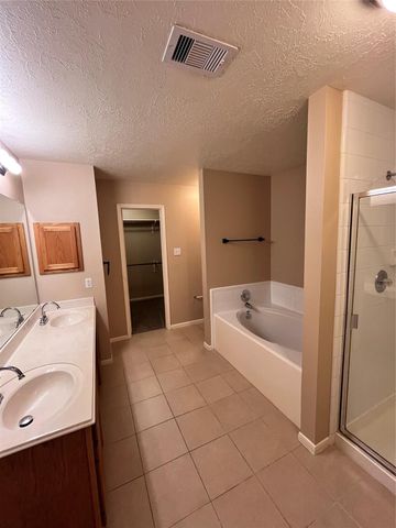 16118 Cypress Valley Drive, Cypress, TX 77429