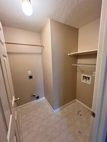 16118 Cypress Valley Drive, Cypress, TX 77429