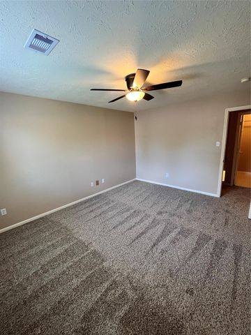 16118 Cypress Valley Drive, Cypress, TX 77429