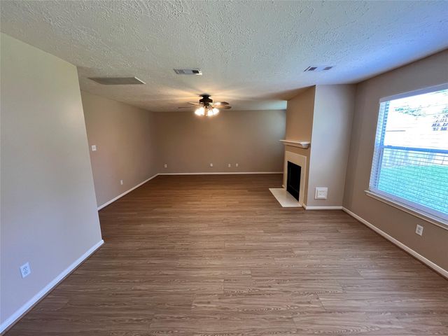 16118 Cypress Valley Drive, Cypress, TX 77429