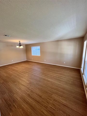 16118 Cypress Valley Drive, Cypress, TX 77429