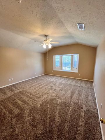 16118 Cypress Valley Drive, Cypress, TX 77429