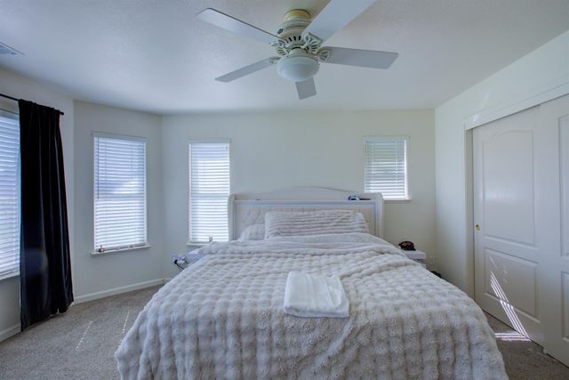 9681 Wamble Rd, Oakdale, CA 95361