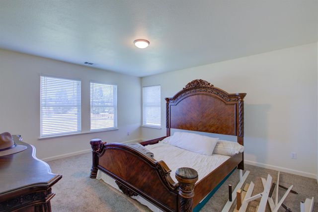 9681 Wamble Rd, Oakdale, CA 95361