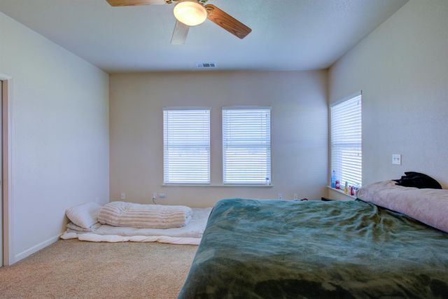 9681 Wamble Rd, Oakdale, CA 95361