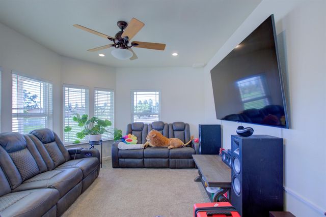 9681 Wamble Rd, Oakdale, CA 95361