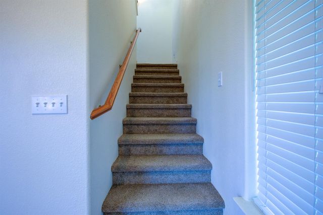 9681 Wamble Rd, Oakdale, CA 95361