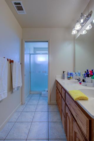 9681 Wamble Rd, Oakdale, CA 95361