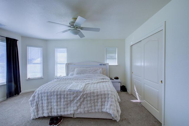 9681 Wamble Rd, Oakdale, CA 95361