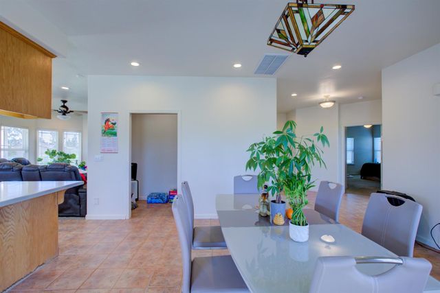 9681 Wamble Rd, Oakdale, CA 95361