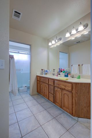 9681 Wamble Rd, Oakdale, CA 95361