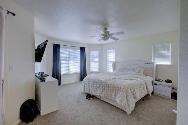 9681 Wamble Rd, Oakdale, CA 95361