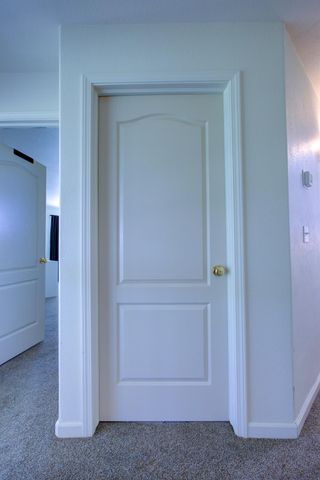 9681 Wamble Rd, Oakdale, CA 95361