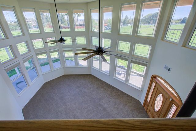 9681 Wamble Rd, Oakdale, CA 95361