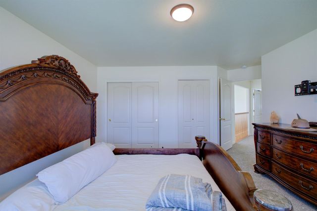 9681 Wamble Rd, Oakdale, CA 95361