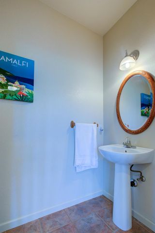 9681 Wamble Rd, Oakdale, CA 95361