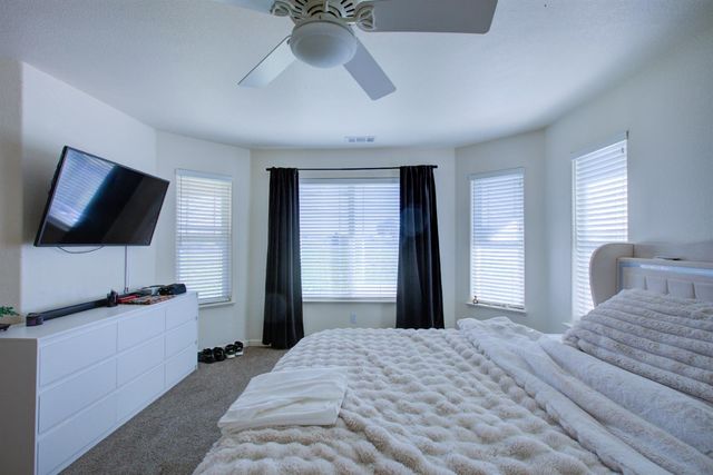 9681 Wamble Rd, Oakdale, CA 95361