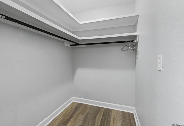 2261 Carolyn Ave, Denham Springs, LA 70726