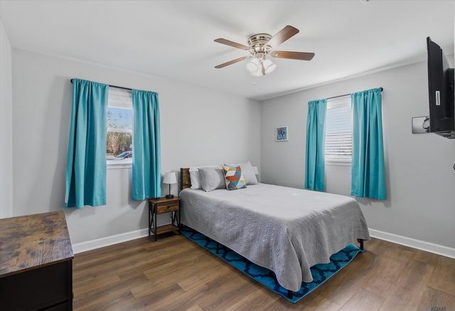 2261 Carolyn Ave, Denham Springs, LA 70726