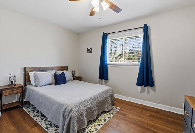 2261 Carolyn Ave, Denham Springs, LA 70726