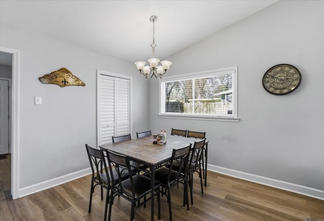 2261 Carolyn Ave, Denham Springs, LA 70726