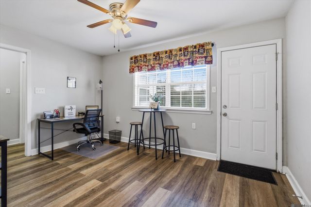 2261 Carolyn Ave, Denham Springs, LA 70726