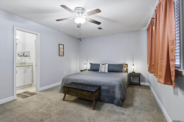 2261 Carolyn Ave, Denham Springs, LA 70726