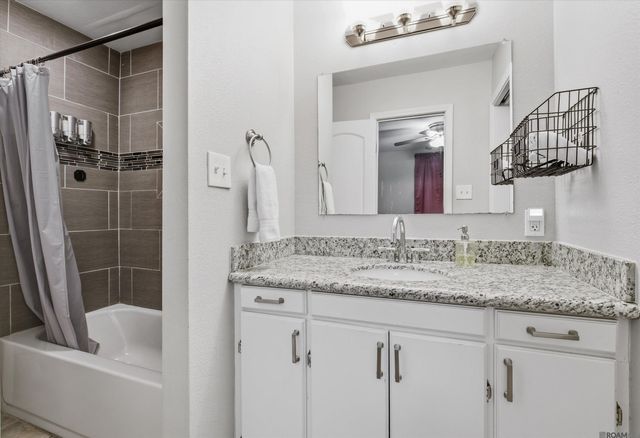 2261 Carolyn Ave, Denham Springs, LA 70726