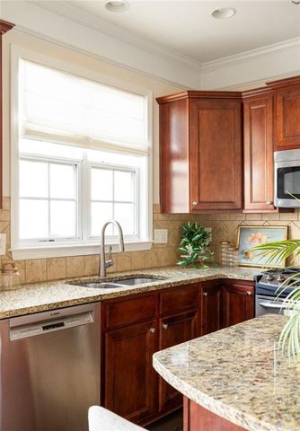 4875 Seldon SE Way, Smyrna, GA 30080