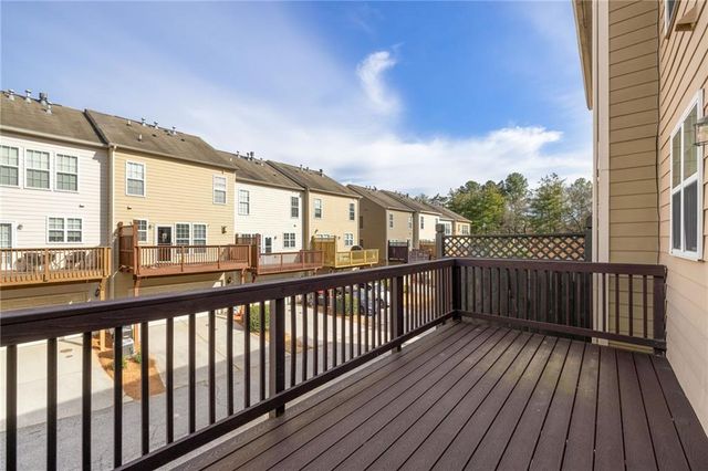 4875 Seldon SE Way, Smyrna, GA 30080