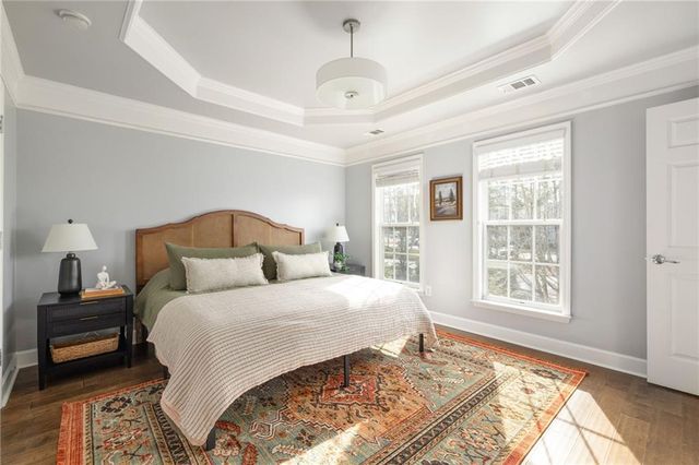 4875 Seldon SE Way, Smyrna, GA 30080