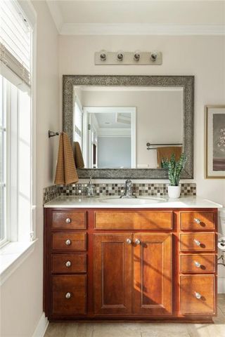 4875 Seldon SE Way, Smyrna, GA 30080