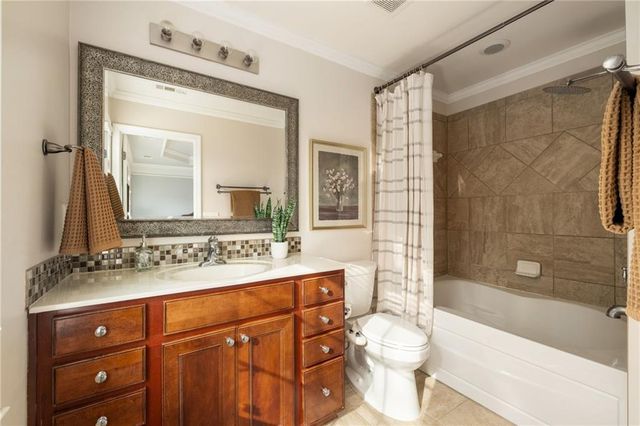 4875 Seldon SE Way, Smyrna, GA 30080