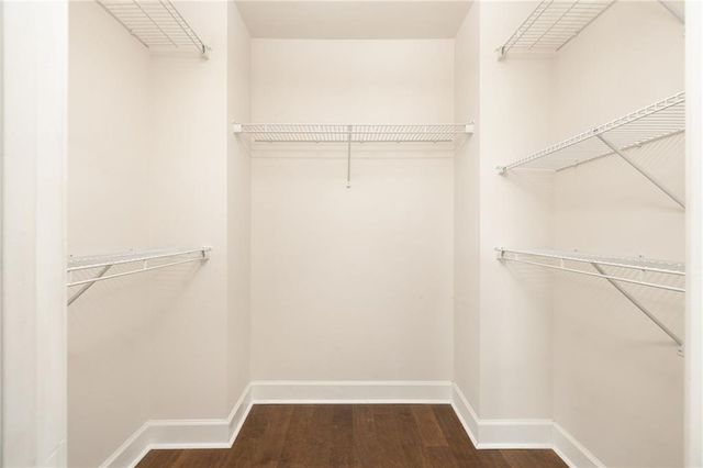 4875 Seldon SE Way, Smyrna, GA 30080