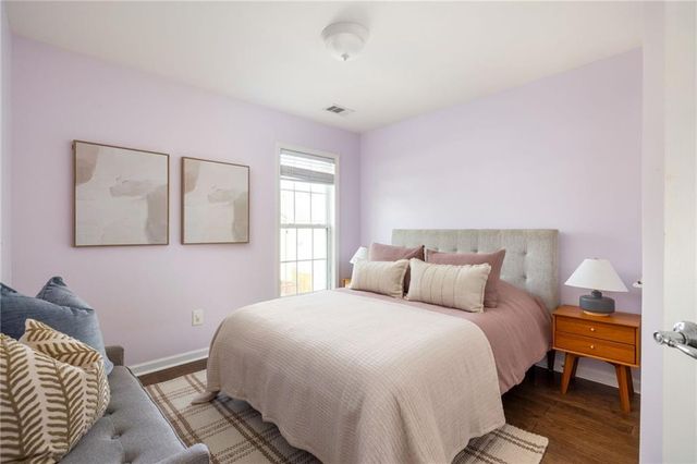 4875 Seldon SE Way, Smyrna, GA 30080