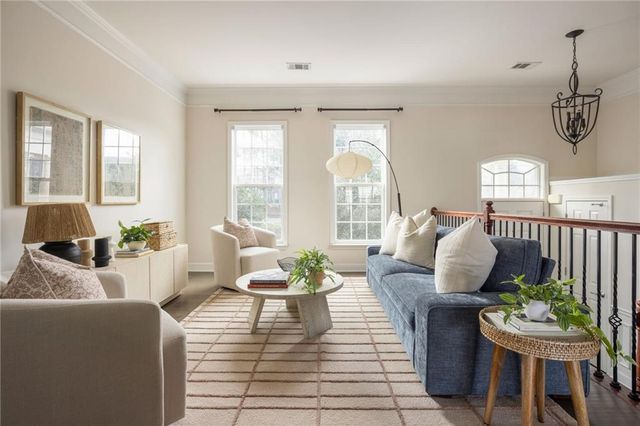 4875 Seldon SE Way, Smyrna, GA 30080