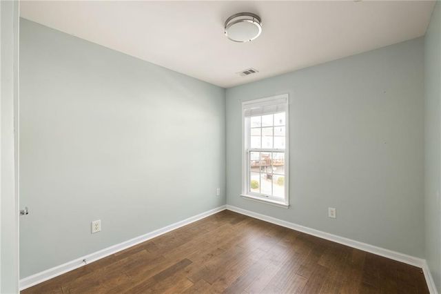 4875 Seldon SE Way, Smyrna, GA 30080