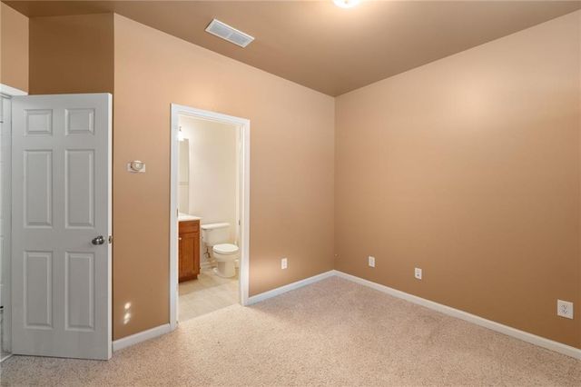 4875 Seldon SE Way, Smyrna, GA 30080