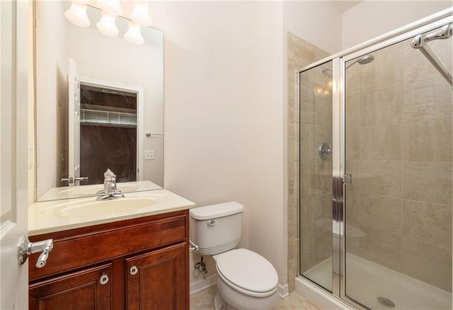 4875 Seldon SE Way, Smyrna, GA 30080