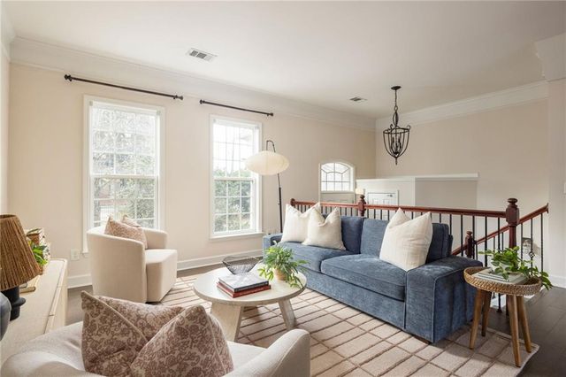 4875 Seldon SE Way, Smyrna, GA 30080