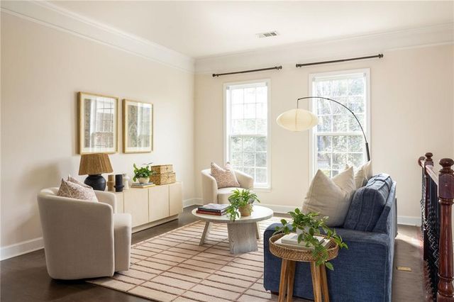 4875 Seldon SE Way, Smyrna, GA 30080