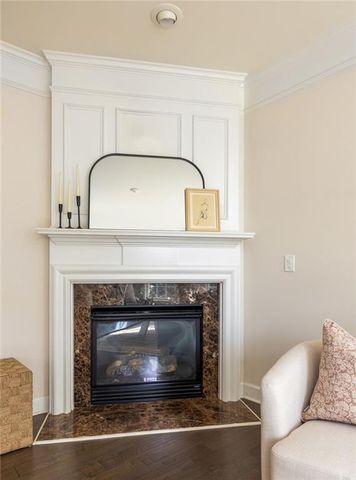 4875 Seldon SE Way, Smyrna, GA 30080