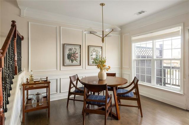 4875 Seldon SE Way, Smyrna, GA 30080