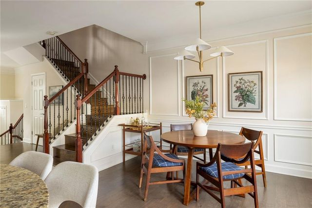 4875 Seldon SE Way, Smyrna, GA 30080