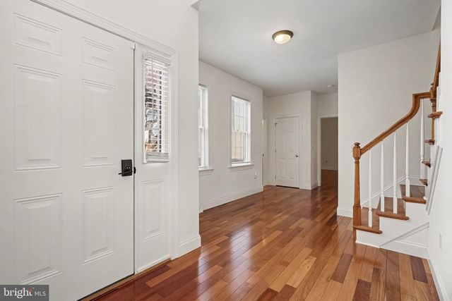 16 W RIDGE RD, Lititz, PA 17543