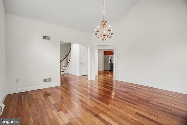 16 W RIDGE RD, Lititz, PA 17543