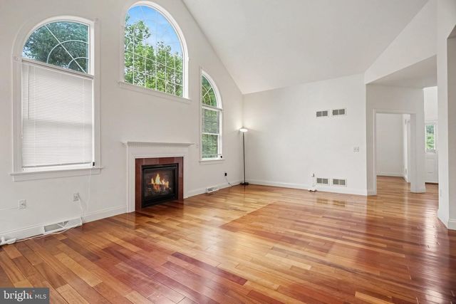 16 W RIDGE RD, Lititz, PA 17543